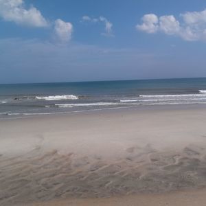 Meet your Posher, Alison